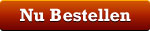 Nu Bestellen