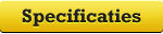 Specificaties