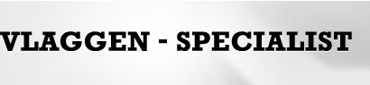 Vlaggen Specialist